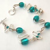 Joha Jewellery