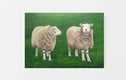 Oil Paintings