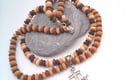 Men's Jewellery