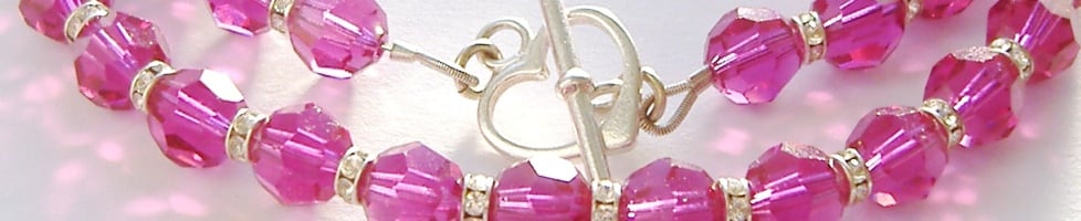 I Love Sparkly Stuff