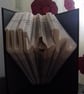 Wish (in Jane's Alpha) MMF Book Folding Pattern - EMAILED PDF PATTERN - Image 4