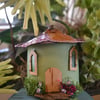 Small Fairy House Kit