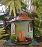Small Fairy House Kit - Image 1