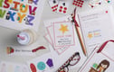 Pretend Role Play Teacher Set