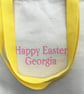 Personalised colourful tote bags - Image 9