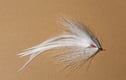 Fly fishing hand made flys 
