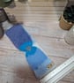 Knitted headband- ear warmers - Image 4