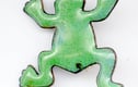 brooches
