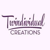 Twindividual Creations