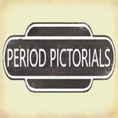 Period Pictorials