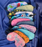 Eye Masks