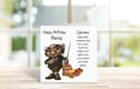 Funny Cards