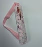 Planner Pen Holder - Study & Library - SL 0001 - Image 2