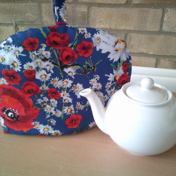Shopitem