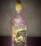 Fable The Pale Horse Whisky Decorative Table Lamp