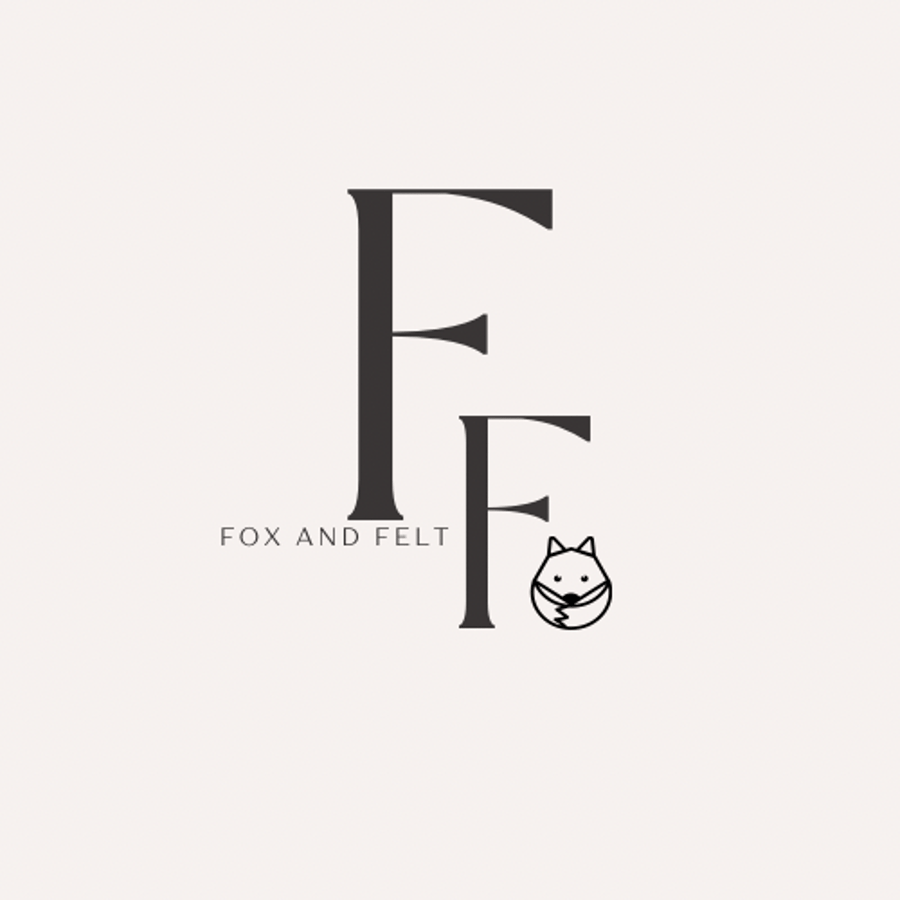 Fox and Felt