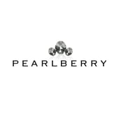 Pearlberry