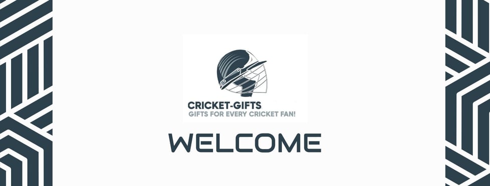 CRICKET-GIFTS