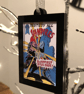 The Lost Boys themed Christmas Tree Decorations - Image 5