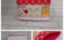 Pouches