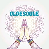 oldesoule