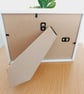 Pawprint Pictures & Mats, choose your colours. - Image 10
