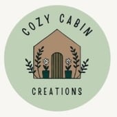 Cozy Cabin Creations