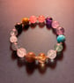 All-Round Energy Crystal Bracelet