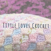 LittleLovesCrochet
