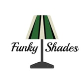 Funky Shades