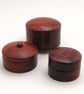 Trinket box - Image 4