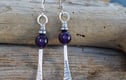 Dangle Earrings