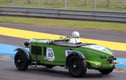 Classic Car Photographs Pictures Prints