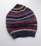 slouchy hat - Image 1