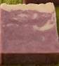 Handmade Soap - Magnolia Fragrance