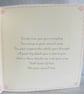 Mother's day card - Image 3