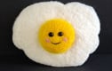 ALL NEEDLE FELTED