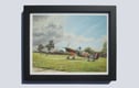 Aviation Prints (Framed)