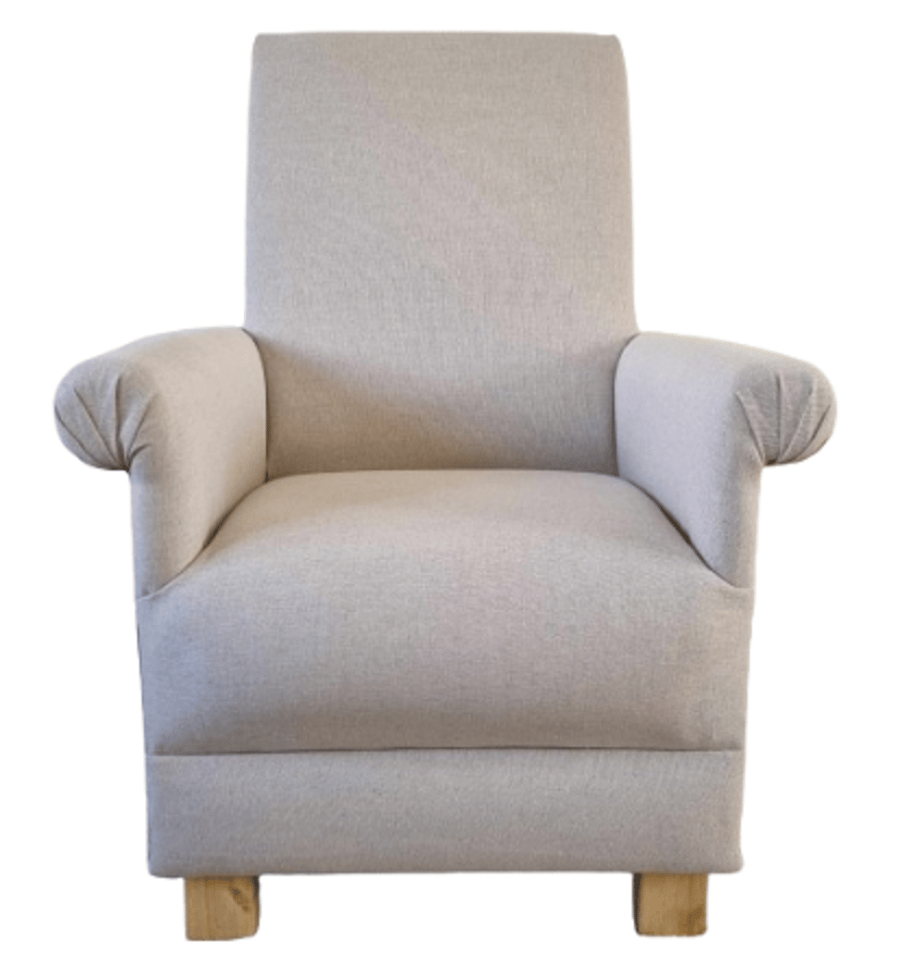 Ashley furniture nursery deals chair