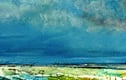 Unmounted Prints