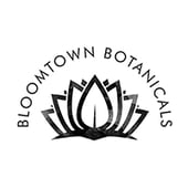 Bloomtown Botanicals 