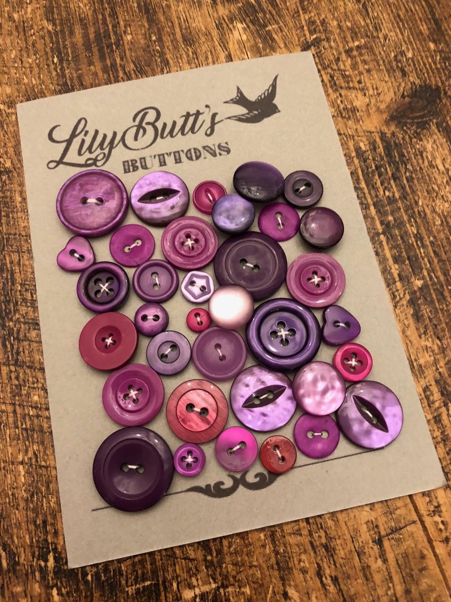 Custom order For White White