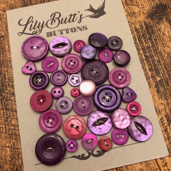 Custom order For White White