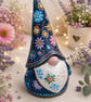 Floral burst Gonk - Image 2