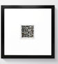 Abstract Mini Print : Forgotten Things  - Image 2