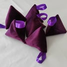 Set of 6 Sewing Weights 