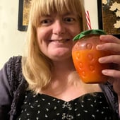 indieclairesillustrations