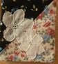 Needle books - Image 5