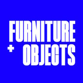 FURNITURE and OBJECTS