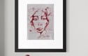 Original Drawings 